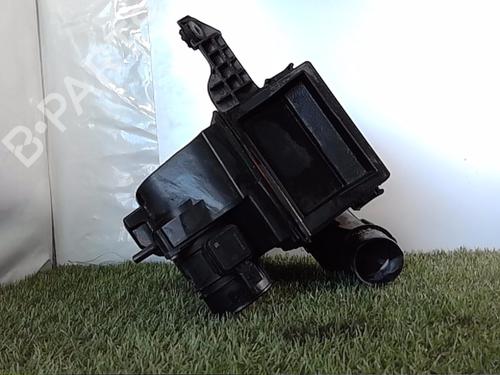 Used Air filter box RENAULT CLIO IV (BH_) 1.5 dCi 75 (75 hp) 27391825