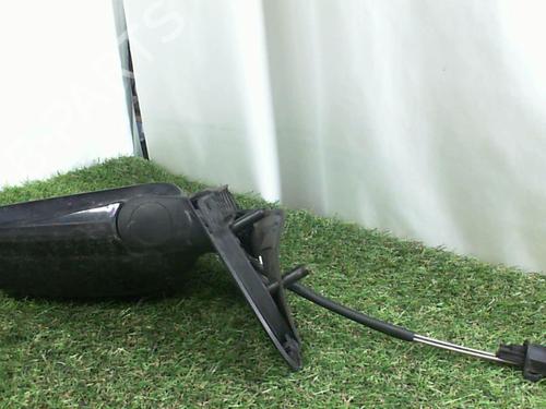 Left mirror PEUGEOT 406 (8B) 1.8 16V | BP21854929C26 