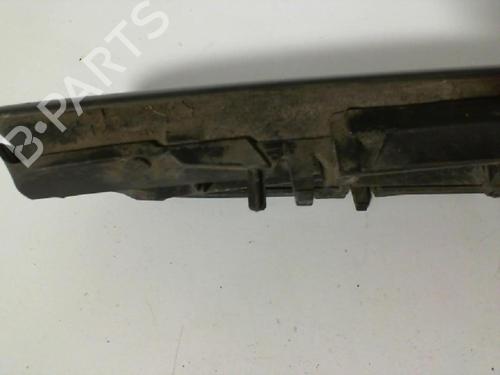 Used Grille CITROËN SAXO (S0, S1) 1.4 VTS (75 hp) 21850559