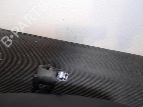 Rear mirror FORD C-MAX II (DXA/CB7, DXA/CEU) 1.0 EcoBoost | BP24318445I6  - Image 7