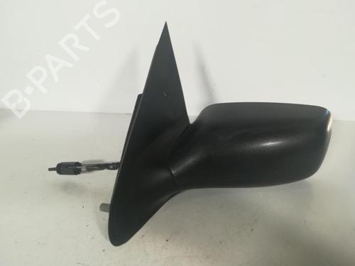Left mirror FORD MONDEO II (BAP) 1.8 TD | BP21851344C26 