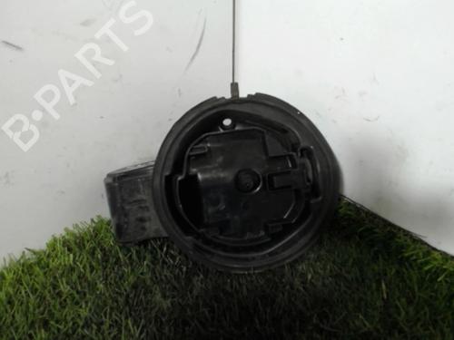 Used Fuel flap CITROËN C4 II (NC_) 1.6 BlueHDi 120 (120 hp) 21854880