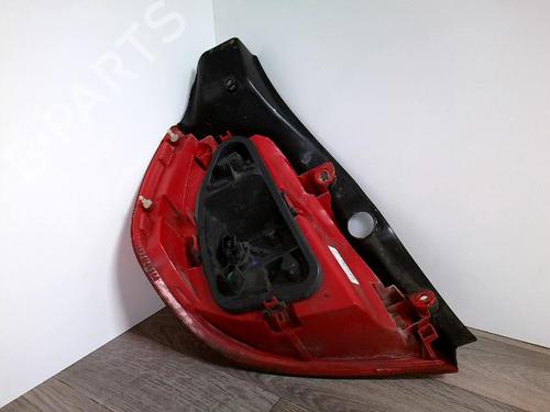 right-taillight-renault-clio-iii-br01-cr01-2005-2006-2007-2008-2009-2010-2011-2012-2013-2014-31171244 main image