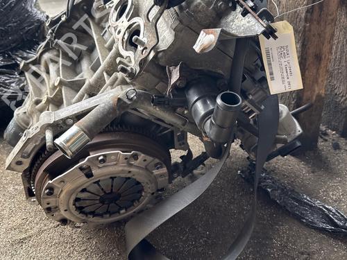 Motor SUZUKI SPLASH (EX) 1.0 (A5B310) | BP36339099M1 - Image 2