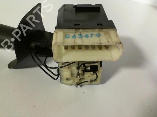 Used Steering column stalk Steering column stalk RENAULT ESPACE III (JE0_) 2.2 12V TD (JE0E, JE0H, JE0P) (113 hp) 25273967 25273967