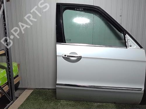 Used Right front door FORD GALAXY II (WA6) 1.6 TDCi (115 hp) 29204630