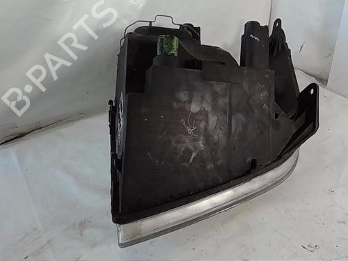 Left headlight FORD TRANSIT Van (FA_ _) 2.2 TDCi | BP29422500C28 