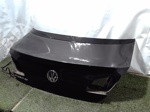 Tailgate VW PASSAT CC B6 (357) 2.0 TDI | BP23434609C6 - Image 2