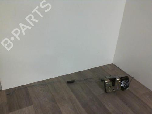 front-right-lock-peugeot-206-hatchback-2ac-1998-1999-2000-2001-2002-2003-2004-2005-2006-2007-2008-2009-2010-2011-2012-30537426 main image