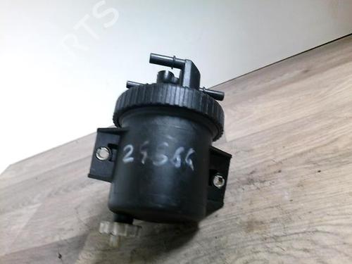 Used Support Support CITROËN XSARA PICASSO (N68) 2.0 HDi (90 hp) 35925952 35925952