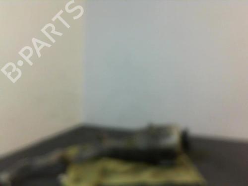 Used Power steering reservoir NISSAN PATHFINDER III (R51) 2.5 dCi 4WD (174 hp) 21389926