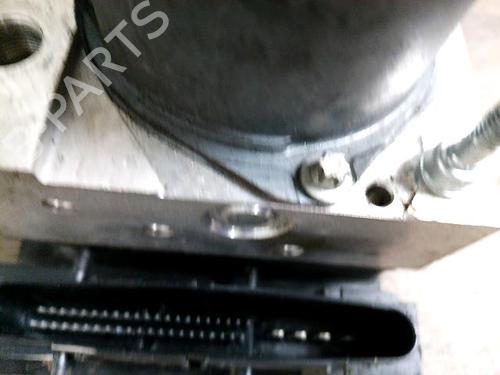 ABS pump HONDA FR-V (BE) 2.2 i CTDi (BE5) | BP33896094M43 - Image 5