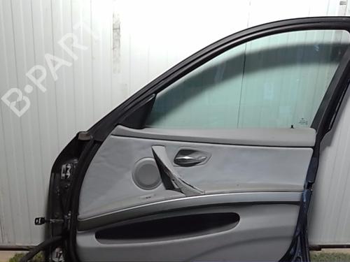 Right front door BMW 3 (E90) 320 d | BP29455470C3 