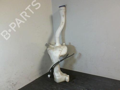 Used Windscreen washer tank PEUGEOT 3008 I MPV (0U_) 1.6 HDi (109 hp) 20878392