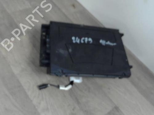 Display CITROËN C4 CACTUS  | BP39420738C48  - Image 6