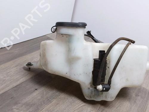 Used Windscreen washer tank RENAULT CLIO II (BB_, CB_) 1.5 dCi (B/CB07) (65 hp) 31024981