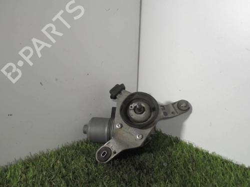 Used Front wiper motor CITROËN C4 Picasso II 1.6 BlueHDi 120 (120 hp) 21853486