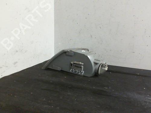 Right front indicator CITROËN XANTIA (X1_, X2_) 1.8 i 16V | BP21857596C33 