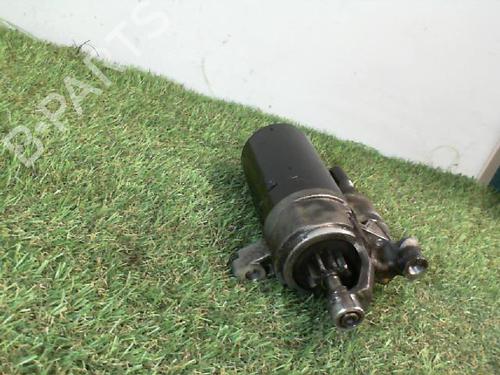 Starter AUDI A4 Allroad B8 (8KH) 3.0 TDI quattro | BP29485251M8 