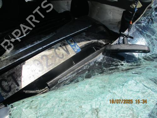 Switch KIA SPORTAGE III (SL) 1.7 CRDi | BP29120251I30  - Image 10