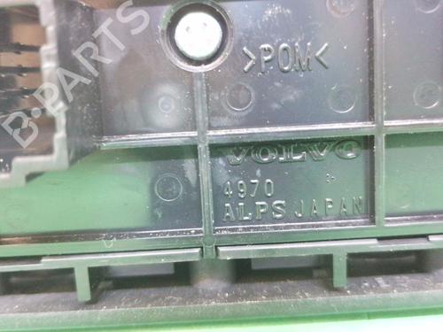 Switch VOLVO S80 II (124) D5 AWD | BP31171221I30 - Image 2