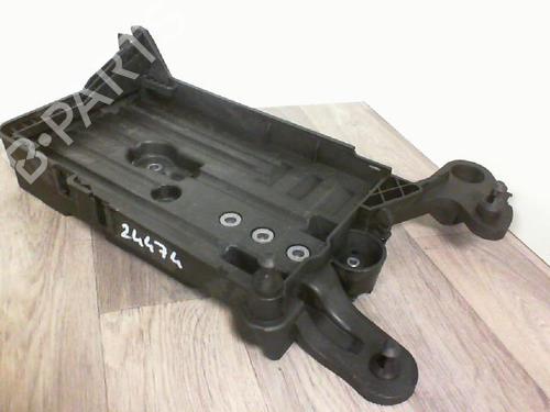 support-vw-golf-vii-5g1-bq1-be1-be2-2012-2013-2014-2015-2016-2017-2018-2019-2020-2021-30528986 main image