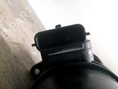 Luftmassenmesser für Luftmassenmesser RENAULT CLIO III (BR0/1, CR0/1) 1.5 dCi (BR17, CR17) (86 hp) 34242543 34242543