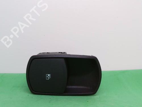 Used Right front window switch OPEL CORSA D (S07) 1.2 (L08, L68) (86 hp) 31171223