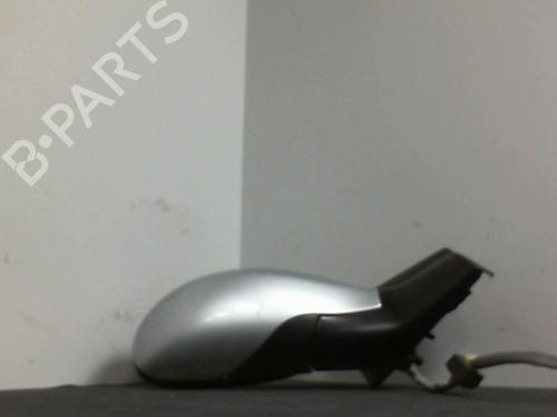 right-mirror-citroen-c5-ii-rc_-2004-2005-2006-2007-2008-24351208 main image