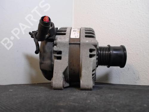 Alternator FORD C-MAX II (DXA/CB7, DXA/CEU) 1.0 EcoBoost | BP24636168M7 - Image 8