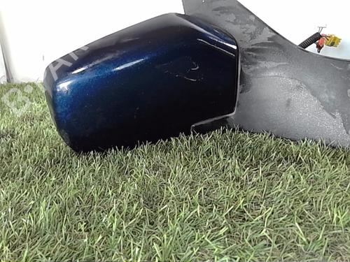 Used Right mirror Right mirror CITROËN XANTIA (X1_, X2_) 1.9 Turbo D (90 hp) 28479458 28479458