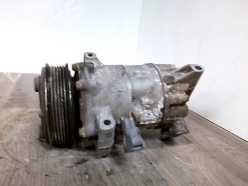 AC compressor ALFA ROMEO MITO (955_) 1.6 JTDM (955AXC1B) | BP34107769M34  - Image 6