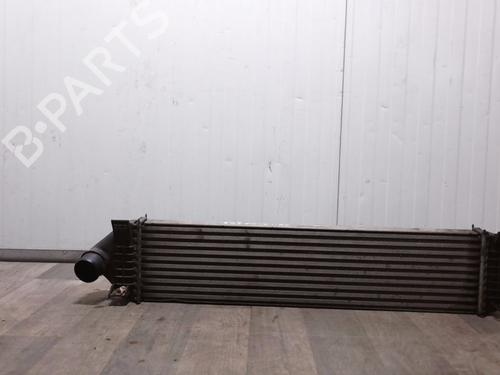 Used Intercooler Intercooler 37458479 37458479