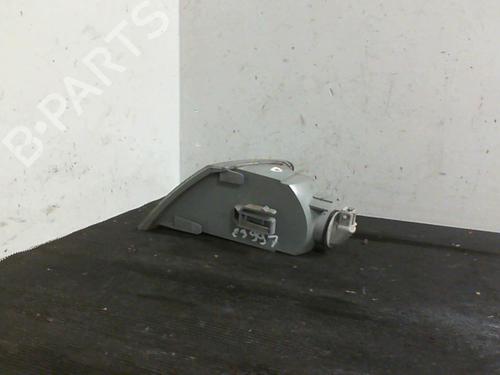 Used Right front indicator Right front indicator CITROËN XANTIA (X1_, X2_) 1.8 i 16V (110 hp) 21857596 21857596
