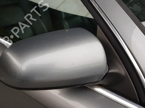Used Right mirror AUDI A4 B7 (8EC) 2.0 TDI quattro (140 hp) 21851500