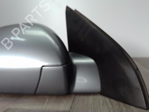 Right mirror OPEL VECTRA C Estate (Z02) 3.0 V6 CDTI (F35) | BP30097066C27