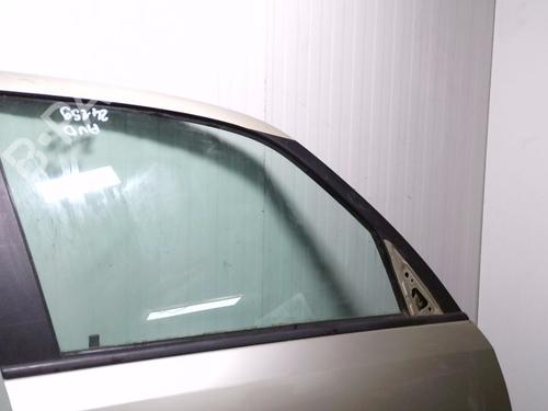 right-front-door-opel-meriva-a-mpv-x03-2003-2004-2005-2006-2007-2008-2009-2010-31859911 main image