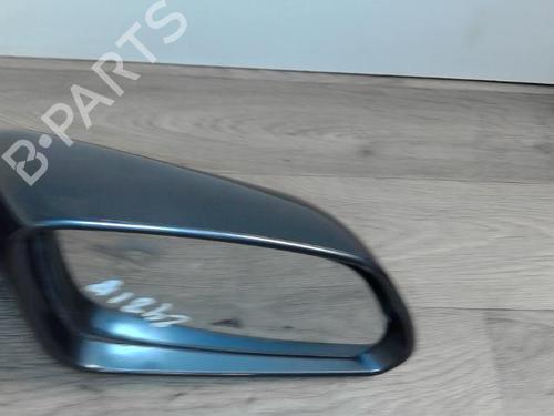Used Right mirror Right mirror 38679563 38679563