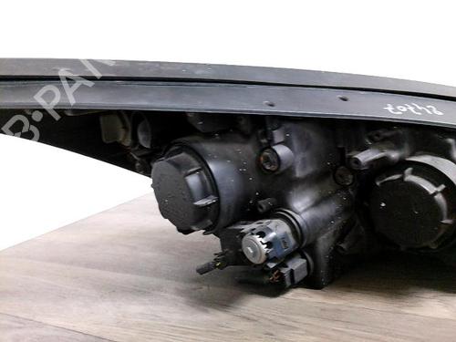 Left headlight HYUNDAI ix35 (LM, EL, ELH) 2.0 CRDi 4WD | BP33896020C28  - Image 6