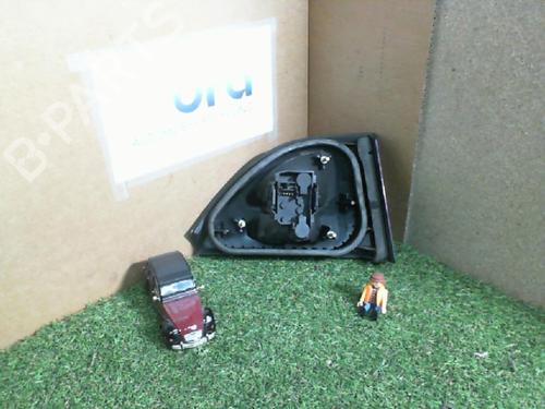 Used Left tailgate light Left tailgate light RENAULT MEGANE I Classic (LA0/1_) 1.6 e (LA0F, LA0S) (90 hp) 21852100 21852100