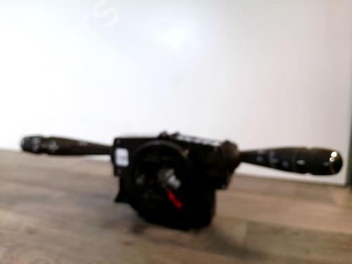 Steering column stalk CITROËN C4 CACTUS | BP33682187I23 - Image 7