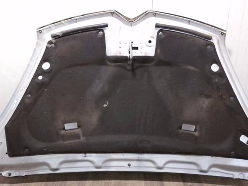 Used Hood Hood 37501702 37501702
