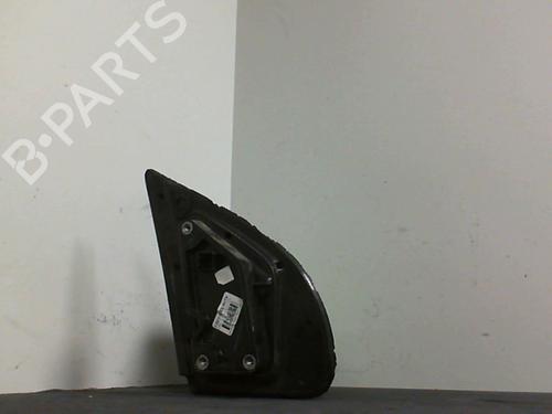 Left mirror HYUNDAI i20 I (PB, PBT) 1.4 CRDi | BP21856751C26 