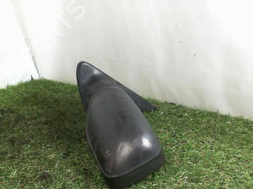 Retrovisor esquerdo Retrovisor esquerdo PEUGEOT 205 II (20A/C) 1.7 Diesel (60 hp) 21388527 21388527