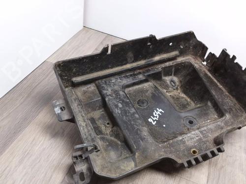 Støtte OPEL ASTRA H (A04) 1.7 CDTI (L48) | BP30810655C155