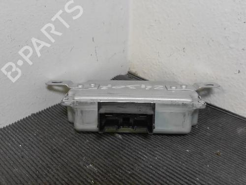 Elektronisk modul FORD C-MAX II (DXA/CB7, DXA/CEU) 1.0 EcoBoost | BP28133639M83 