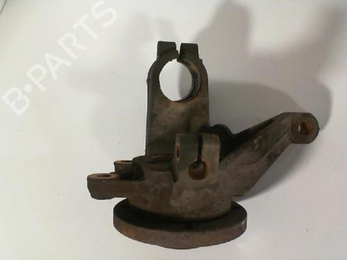 Right front steering knuckle PEUGEOT 306 Hatchback (7A, 7C, N3, N5) 1.6 | BP21850529M26 
