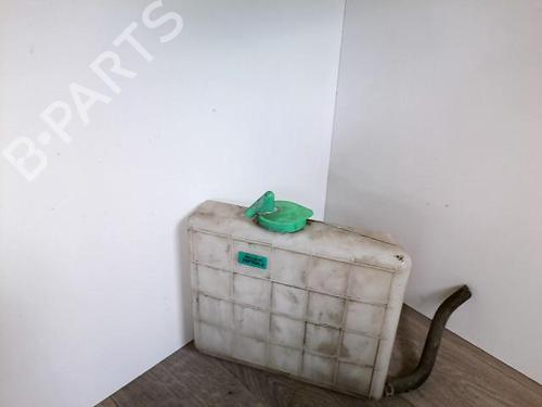 Used Expansion tank Expansion tank 37010381 37010381