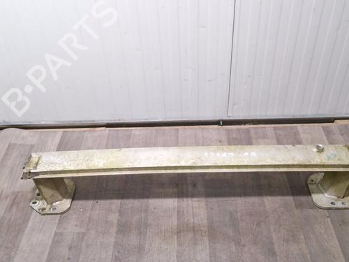 Køfangervange CITROËN C4 II (NC_) 1.6 HDi 90 (92 hp) 32037787