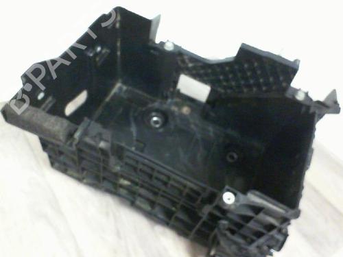 Used Support Support RENAULT MEGANE IV Hatchback (B9A/M/N_) 1.5 dCi 90 (B9A1) (90 hp) 30661405 30661405
